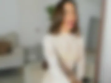 ina__nnaa photo 3