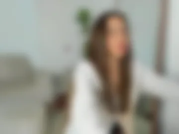 ina__nnaa webcam preview