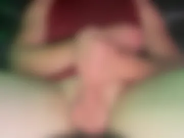 inaamsj webcam preview
