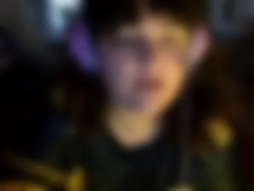 inabix live webcam preview