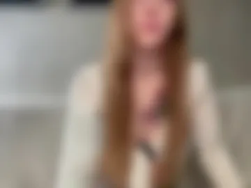 inaccessibles photo 3