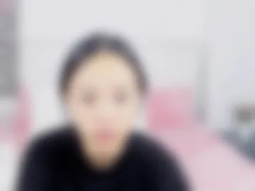 inadaphne live webcam preview