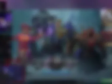 inadequate_rus18 photo 3