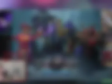 inadequate_rus18 photo 2