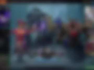 inadequate_rus18 live webcam preview