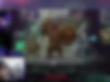 inadequate_rus18 live webcam preview