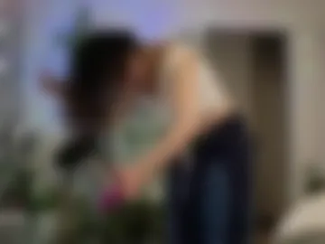 inakush webcam preview