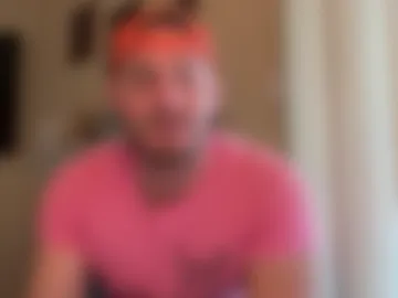 inamate93 webcam preview