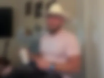 inamate93 live webcam preview