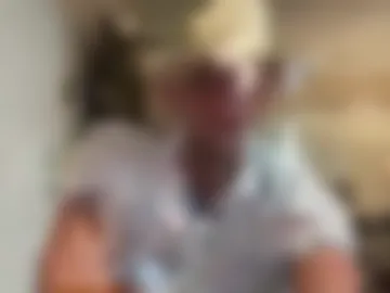 inamate93 webcam preview