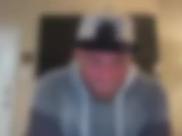 inamate93 webcam preview