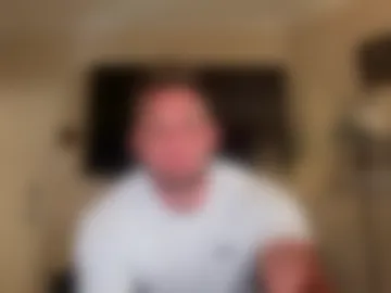 inamate93 webcam preview