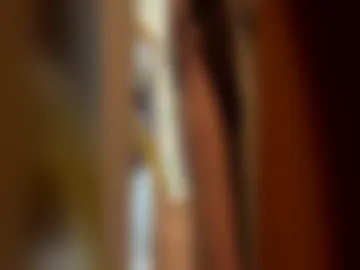 inandout001 live webcam preview