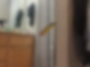 inandout001 live webcam preview