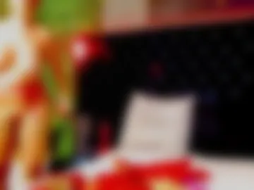 inanna_ishtar1 photo 8