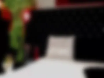 inanna_ishtar1 photo 7