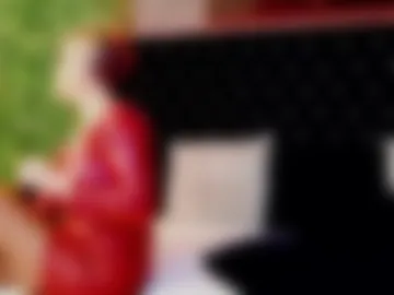 inanna_ishtar1 photo 6