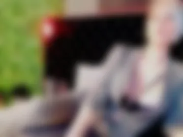 inanna_ishtar1 photo 5