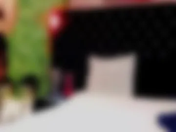 inanna_ishtar1 photo 4