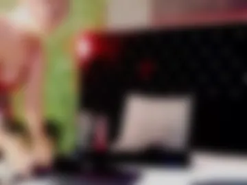 inanna_ishtar1 photo 3