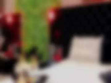 inanna_ishtar1 photo 2