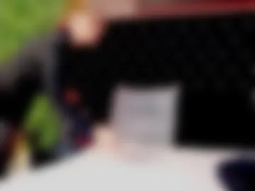 inanna_ishtar1 webcam preview