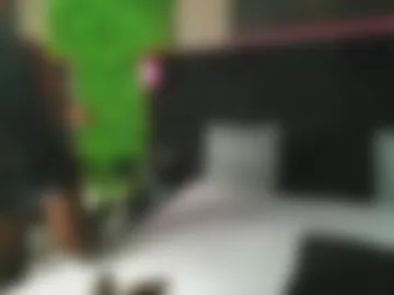 inanna_ishtar1 webcam preview