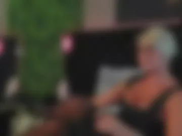 inanna_ishtar1 webcam preview