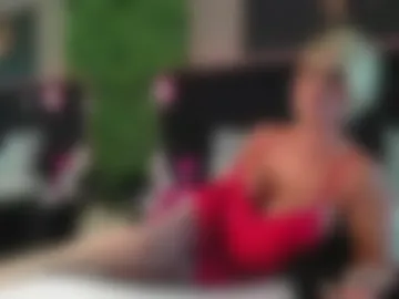 inanna_ishtar1 webcam preview