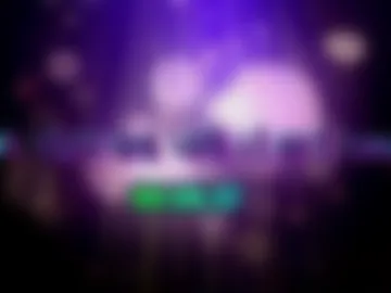 inanna_release45 webcam preview