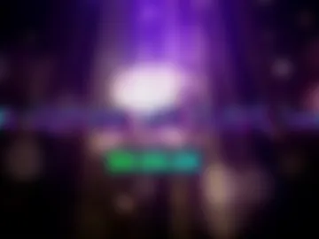 inanna_release45 webcam preview
