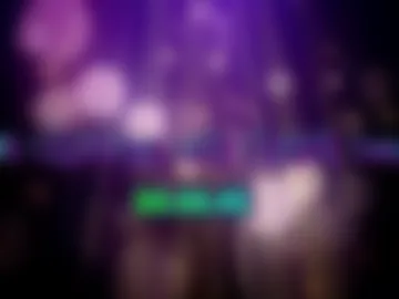 inanna_release45 webcam preview