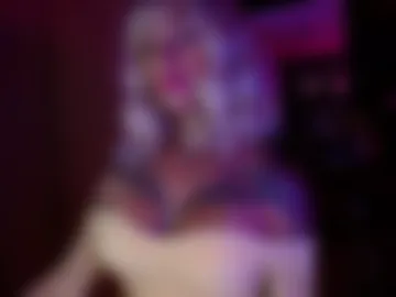 inannadelmar photo 7