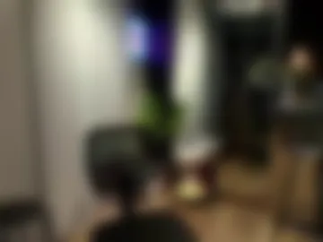 inannadelmar photo 6