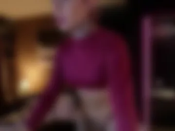 inannadelmar photo 4