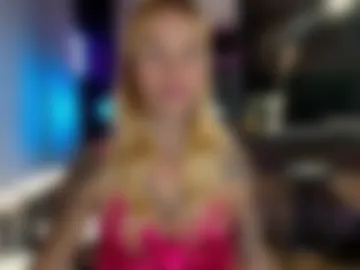 inannadelmar photo 2