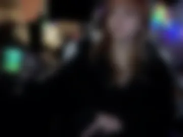 inarafoxxx live webcam preview