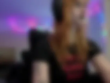 inarafoxxx photo 5