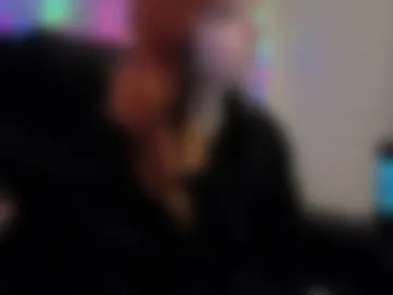 inarafoxxx live webcam preview