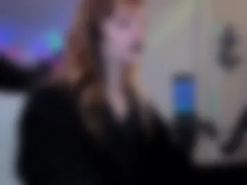 inarafoxxx webcam preview