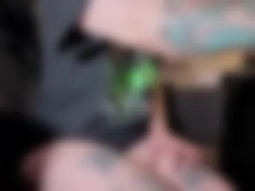 inarafoxxx live webcam preview
