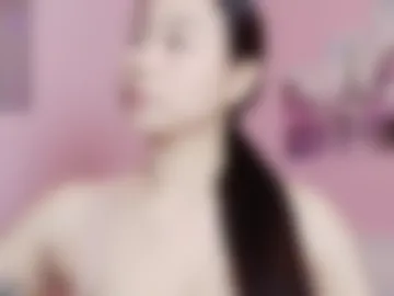 inari__okami photo 8