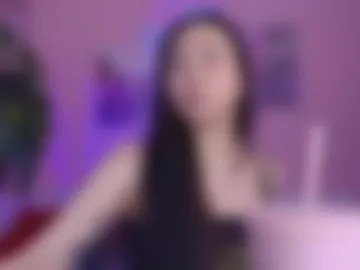 inari__okami photo 3