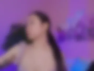 inari__okami photo 2