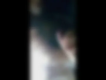 inas1994 live webcam preview