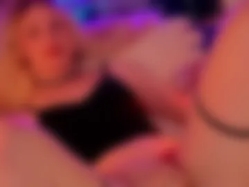 inchcaser webcam preview