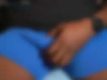 inchesblackuk photo 7
