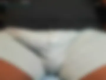 inchesblackuk photo 3