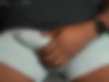 inchesblackuk webcam preview