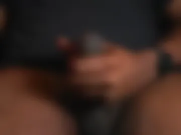 inchesblackuk photo 6